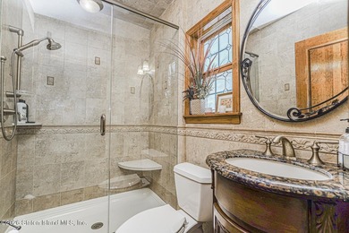 Welcome to this beautifully maintained detached colonial located - photo 19