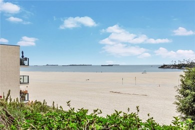 Situated within a premier 1922 oceanfront building, this - photo 20