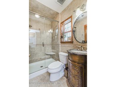 Welcome to this beautifully maintained detached colonial located - photo 20