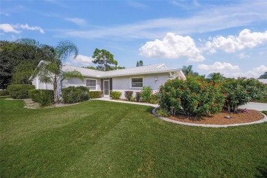 (private lake, pond, creek) Home For Sale in Sarasota Florida