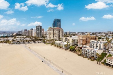 Situated within a premier 1922 oceanfront building, this - photo 21