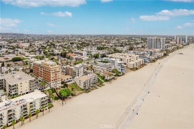 Situated within a premier 1922 oceanfront building, this - photo 22