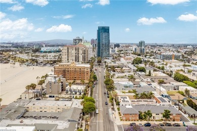 Situated within a premier 1922 oceanfront building, this - photo 23