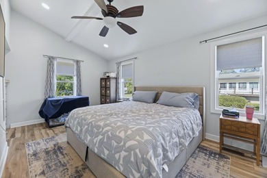This beautifully renovated 5-bedroom, 3-bath Lake Marion - photo 24