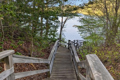 Discover the magic of waterfront living in this spacious - photo 25