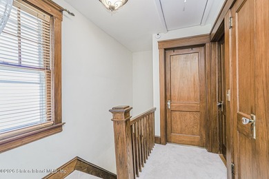 Welcome to this beautifully maintained detached colonial located - photo 25