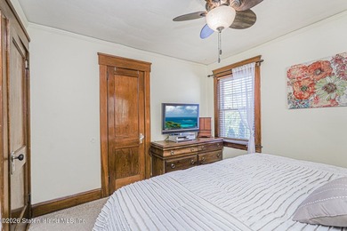 Welcome to this beautifully maintained detached colonial located - photo 26