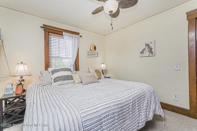 Welcome to this beautifully maintained detached colonial located - photo 27