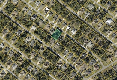 Discover a fantastic opportunity to own a prime building lot in - photo 1