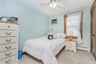 Welcome to this beautifully maintained detached colonial located - photo 31