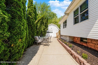 Welcome to this beautifully maintained detached colonial located - photo 34
