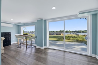 This beautifully renovated 5-bedroom, 3-bath Lake Marion - photo 35
