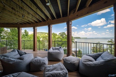 LAKEFRONT LUXURY ESTATE on Weiss Lake! This 5,272+/- sq. ft - photo 38