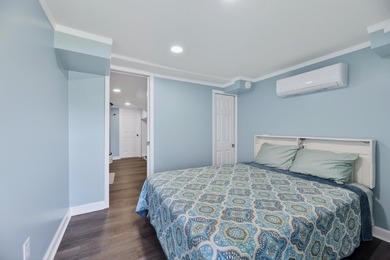 This beautifully renovated 5-bedroom, 3-bath Lake Marion - photo 39