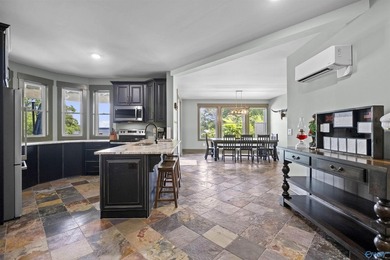 LAKEFRONT LUXURY ESTATE on Weiss Lake! This 5,272+/- sq. ft - photo 45