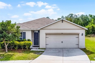 Lake Fannie Home For Sale in Winter Haven Florida