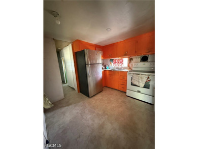 INVESTOR SPECIAL: BLANK CANVAS IN THE HEART OF BONITA SPRINGS! - photo 4