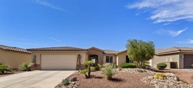 Lake Home Off Market in Mesquite, Nevada