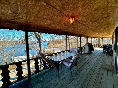 Offered BELOW 2025 Appraised Value! Waterfront opportunity on - photo 5