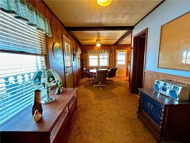 Offered BELOW 2025 Appraised Value! Waterfront opportunity on - photo 6