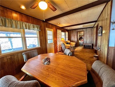 Offered BELOW 2025 Appraised Value! Waterfront opportunity on - photo 7