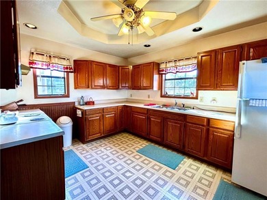 Offered BELOW 2025 Appraised Value! Waterfront opportunity on - photo 8