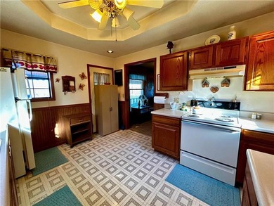 Offered BELOW 2025 Appraised Value! Waterfront opportunity on - photo 9