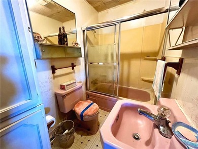 Offered BELOW 2025 Appraised Value! Waterfront opportunity on - photo 10