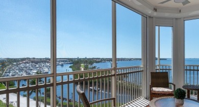 Lake Condo For Sale in Fort Myers, Florida