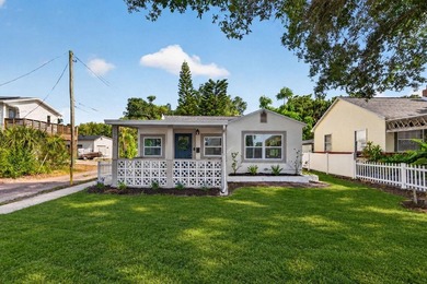 Under contract-accepting backup offers. The perfect blend of - photo 3
