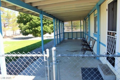 SEARCHING FOR THAT GREAT COUNTRY HOME IN CENTRAL CALVADA AREA? ~