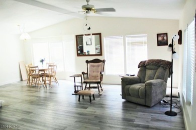 SEARCHING FOR THAT GREAT COUNTRY HOME IN CENTRAL CALVADA AREA? ~