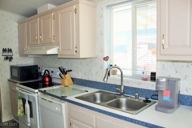 SEARCHING FOR THAT GREAT COUNTRY HOME IN CENTRAL CALVADA AREA? ~