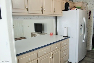 SEARCHING FOR THAT GREAT COUNTRY HOME IN CENTRAL CALVADA AREA? ~