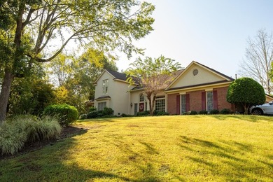 (private lake, pond, coastal) Home Sale Pending in Columbus Georgia