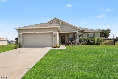 X Flood Zone | Oversized 0.34-Acre Lot | Family-Friendly & - photo 1