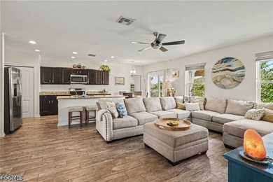 X Flood Zone | Oversized 0.34-Acre Lot | Family-Friendly & - photo 3