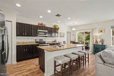 X Flood Zone | Oversized 0.34-Acre Lot | Family-Friendly & - photo 4