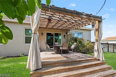 X Flood Zone | Oversized 0.34-Acre Lot | Family-Friendly & - photo 5