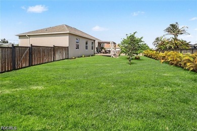 X Flood Zone | Oversized 0.34-Acre Lot | Family-Friendly & - photo 6