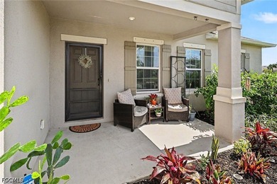 X Flood Zone | Oversized 0.34-Acre Lot | Family-Friendly & - photo 7