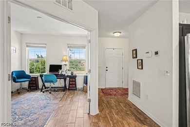 X Flood Zone | Oversized 0.34-Acre Lot | Family-Friendly & - photo 8