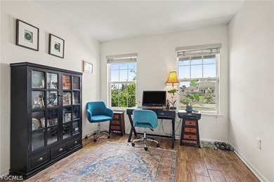X Flood Zone | Oversized 0.34-Acre Lot | Family-Friendly & - photo 9