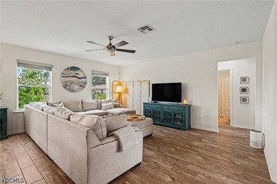 X Flood Zone | Oversized 0.34-Acre Lot | Family-Friendly & - photo 10