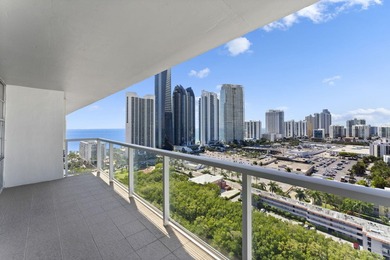 Imagine the perfect life in the heart of Sunny Isles Beach! This - photo 3
