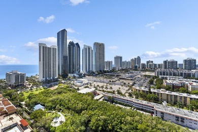 Imagine the perfect life in the heart of Sunny Isles Beach! This - photo 4