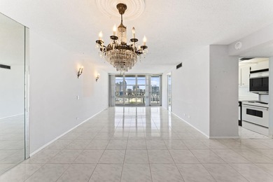 Imagine the perfect life in the heart of Sunny Isles Beach! This - photo 6