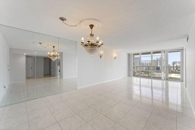 Imagine the perfect life in the heart of Sunny Isles Beach! This - photo 7