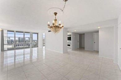 Imagine the perfect life in the heart of Sunny Isles Beach! This - photo 8