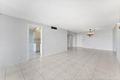 Imagine the perfect life in the heart of Sunny Isles Beach! This - photo 9